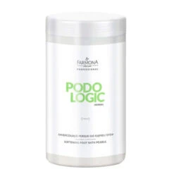 Farmona Professional Podologic Herbal Softening Foot Bath Pearls(Farmona Podologic Herbal Softening Foot Bath Pearls 800g)