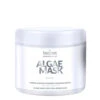 Farmona Professional Algae Face Mask With Hyaluronic Acid(Farmona Professional Algae Face Mask With Hyaluronic Acid)
