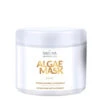 Farmona Professional Algae Face Mask With Vitamin C(Farmona Professional Algae Face Mask With Vitamin C) -Roxie Cosmetics Shop farmona professional active algae mask with vitamin c