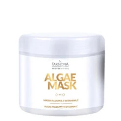 Farmona Professional Algae Face Mask With Vitamin C(Farmona Professional Algae Face Mask With Vitamin C)