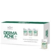 Farmona Professional Derma Acne+ Active Normalizing Concentrate(Farmona Professional Derma Acne Active Normalizing Concentrate)