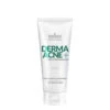 Farmona Professional Derma Acne+ Softening Facial Mask(Farmona Professional Derma Acne Softening Facial Mask) -Roxie Cosmetics Shop farmona professional derma acne softening mask roxie cosmetics
