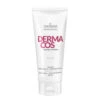Farmona Professional Dermacos Soothing & Strengthening Mask(Farmona Professional Dermacos Soothing Strengthening Mask) -Roxie Cosmetics Shop farmona professional dermacos soothing mask roxie cosmetics