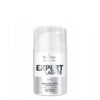 Farmona Professional Expert Lashes Soothing Eye Cream(Farmona Professional Expert Lashes Soothing Eye Cream)
