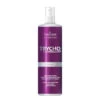 Farmona Professional Trycho Regenerative Spray Conditioner(Farmona Professional Trycho Regenerative Spray Conditioner) -Roxie Cosmetics Shop farmona professional expert regenerative hair spray conditioner roxie cosmetics