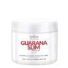 Farmona Professional Guarana Slim Anti-Cellulite Body Butter(Farmona Professional Guarana Slim Anti Cellulite Body Butter)