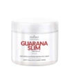 Farmona Professional Guarana Slim Anti-Cellulite Body Mask(Farmona Professional Guarana Slim Anti Cellulite Body Mask)