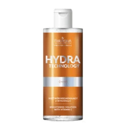 Farmona Professional Hydra Technology Brightening Solution With Vitamin C(Farmona Professional Hydra Technology Brightening Solution With Vitamin C)