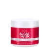 Farmona Professional Lifting Algae Face Mask With Snake Venom(Farmona Professional Lifting Algae Face Mask With Snake Venom)