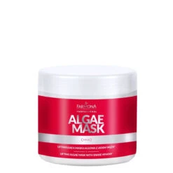Farmona Professional Lifting Algae Face Mask With Snake Venom(Farmona Professional Lifting Algae Face Mask With Snake Venom)