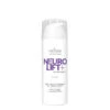 Farmona Professional Neuro Lift+ Face Lifting Emulsion SPF15(Farmona Professional Neuro Lift Face Lifting Emulsion Spf15) -Roxie Cosmetics Shop farmona professional neuro lift face lifting emulsion spf15 roxie cosmetics