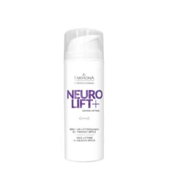 Farmona Professional Neuro Lift+ Face Lifting Emulsion SPF15(Farmona Professional Neuro Lift Face Lifting Emulsion Spf15)
