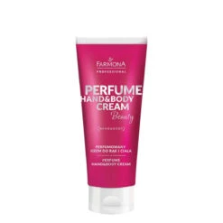 Farmona Professional Perfume Hand & Body Cream Beauty(Farmona Professional Perfume Hand Body Cream Beauty)