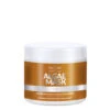 Farmona Professional Renegerating Algae Face Mask With Amber(Farmona Professional Renegerating Algae Face Mask With Amber) -Roxie Cosmetics Shop farmona professional regenerating algae mask with amber