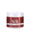 Farmona Professional Rejuvenating Algae Face Mask With Snail Mucus(Farmona Professional Rejuvenating Algae Face Mask With Snail Mucus) -Roxie Cosmetics Shop farmona professional rejuvenating algae mask with snail mucus