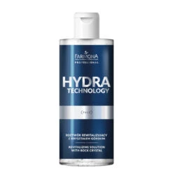 Farmona Professional Hydra Technology Revitalizing Solution With Rock Crystal(Farmona Professional Hydra Technology Revitalizing Solution With Rock Crystal)