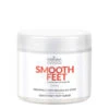Farmona Professional Smooth Feet Grapefruit Foot Scrub(Farmona Professional Smooth Feet Grapefruit Foot Scrub) 1 Farmona Professional Smooth Feet Grapefruit Foot Scrub(Farmona Professional Smooth Feet Grapefruit Foot Scrub) -Roxie Cosmetics Shop farmona professional smooth feet grapefruit foot scrub roxie cosmetics