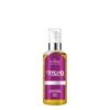 Farmona Professional Trycho Expert Hair Oil(Farmona Professional Trycho Expert Hair Oil) -Roxie Cosmetics Shop farmona professional trycho technology expert hair oil roxie cosmetics