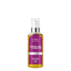 Farmona Professional Trycho Expert Hair Oil(Farmona Professional Trycho Expert Hair Oil)