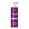 Farmona Professional Trycho Expert Rub In Conditioner(Farmona Professional Trycho Expert Rub In Conditioner)