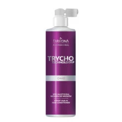 Farmona Professional Trycho Expert Rub In Conditioner(Farmona Professional Trycho Expert Rub In Conditioner)