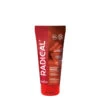 Farmona Radical Emollient Hair Mask For Weak & Damaged Hair(Farmona Radical Emollient Hair Mask For Weak Damaged Hair)