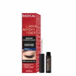 Farmona Radical Lash Architect Thickening Serum(Farmona Radical Lash Architect Thickening Serum)