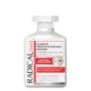 Farmona Radical Med Anti Hair Loss Shampoo(Farmona Radical Med Anti Hair Loss Shampoo)