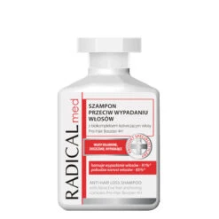 Farmona Radical Med Anti Hair Loss Shampoo(Farmona Radical Med Anti Hair Loss Shampoo)
