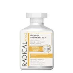 Farmona Radical Med Restoring Shampoo(Farmona Radical Med Restoring Shampoo)