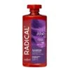 Farmona Radical Normalizing Shampoo Oily & Greasy Hair(Farmona Radical Normalizing Shampoo Oily Greasy Hair)