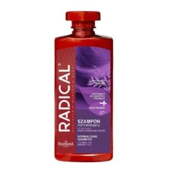 Farmona Radical Normalizing Shampoo Oily & Greasy Hair(Farmona Radical Normalizing Shampoo Oily Greasy Hair)