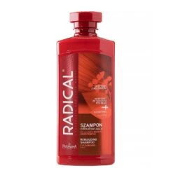 Farmona Radical Rebuilding Shampoo Damaged Hair(Farmona Radical Rebuilding Shampoo Damaged Hair)