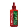 Farmona Radical Strengthening Mist Weak & Falling Out Hair(Farmona Radical Strengthening Mist Weak Falling Out Hair)