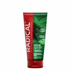 Farmona Radical Strengthening & Regenerating Hair Serum(Farmona Radical Strengthening Regenerating Hair Serum)