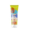 Farmona Tutti Frutti Let's Face It Enzymatic Peeling(Farmona Tutti Frutti Lets Face It Enzymatic Peeling) -Roxie Cosmetics Shop farmona titti frutti lets face it enzymatic face scrub peeling with papai 100ml roxie cosmetics