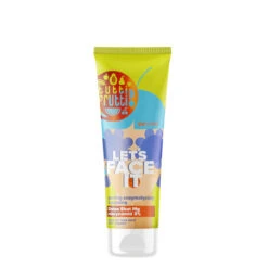 Farmona Tutti Frutti Let's Face It Enzymatic Peeling(Farmona Tutti Frutti Lets Face It Enzymatic Peeling)