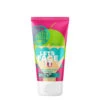 Farmona Tutti Frutti Let's Face It Normalizing Cleansing Gel(Farmona Tutti Frutti Lets Face It Normalizing Cleansing Gel) -Roxie Cosmetics Shop farmona titti frutti lets face it normalising face wash gel roxie cosmetics