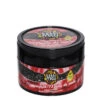 Farmona Tutti Frutti Body Butter Blackberry & Raspberry(Farmona Tutti Frutti Body Butter Blackberry Raspberry)