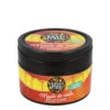 Farmona Tutti Frutti Body Butter Peach & Mango(Farmona Tutti Frutti Body Butter Peach Mango) -Roxie Cosmetics Shop farmona tutti frutti body butter peach mango roxie cosmetics