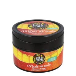 Farmona Tutti Frutti Body Butter Peach & Mango(Farmona Tutti Frutti Body Butter Peach Mango)