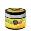 Farmona Tutti Frutti Sugar Body Scrub Banana & Gooseberry(Farmona Tutti Frutti Sugar Body Scrub Banana Gooseberry) -Roxie Cosmetics Shop farmona tutti frutti sugar body scrub banana gooseberry roxie cosmetics
