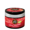 Farmona Tutti Frutti Sugar Body Scrub Cherry & Currant(Farmona Tutti Frutti Sugar Body Scrub Cherry Currant)
