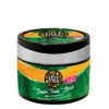 Farmona Tutti Frutti Sugar Body Scrub Melon & Watermelon(Farmona Tutti Frutti Sugar Body Scrub Melon Watermelon) -Roxie Cosmetics Shop farmona tutti frutti sugar body scrub melon watermelon roxie cosmetics