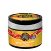 Farmona Tutti Frutti Sugar Body Scrub Papaya & Tamarillo(Farmona Tutti Frutti Sugar Body Scrub Papaya Tamarillo)