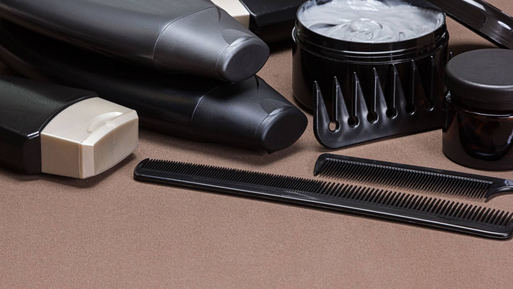 Roxie Cosmetics Shop 4 Roxie Cosmetics Shop -Roxie Cosmetics Shop hair care and styling products and accessories PGXSQGG