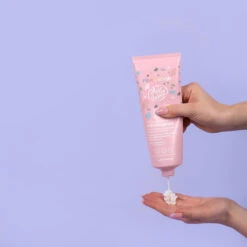 Hair Boom Rice Rehab Multifunctional Rice Hair Mask 4in1(Hair Boom Rice Rehab Multifunctional Rice Hair Mask 4in1) -Roxie Cosmetics Shop hairboom bielenda rice rehab multifunctional rice hair mask 200ml tube