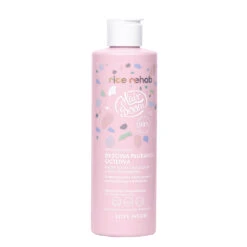 Hair Boom Rice Rehab Smoothing Vinegar Rinse (EXP 09/2025)(Hair Boom Rice Rehab Smoothing Vinegar Rinse)