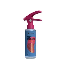 Crazy Hair Hair Perfume Freesia & Currant(Crazy Hair Hair Perfume Freesia Currant)