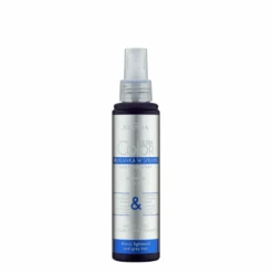 Joanna Ultra Color Blue Hair Rinse Spray Eliminate Yellow Shade(Joanna Ultra Color Blue Hair Rinse Spray Eliminate Yellow Shade)